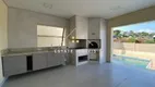 Foto 27 de Casa de Condomínio com 3 Quartos para alugar, 310m² em Residencial Real Park, Arujá