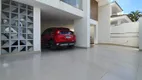 Foto 105 de Casa com 4 Quartos à venda, 400m² em Setor Habitacional Vicente Pires, Brasília