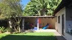 Foto 19 de Casa com 3 Quartos à venda, 280m² em Vila Biasi, Americana