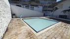 Foto 19 de Apartamento com 2 Quartos à venda, 50m² em Irajá, Rio de Janeiro