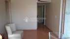 Foto 6 de Apartamento com 1 Quarto à venda, 42m² em Partenon, Porto Alegre