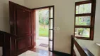 Foto 5 de Casa de Condomínio com 4 Quartos à venda, 450m² em Chácara Flora, Valinhos
