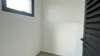 Foto 15 de Casa de Condomínio com 3 Quartos à venda, 196m² em Jardim Golden Park Residence, Hortolândia