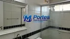 Foto 10 de Casa de Condomínio com 3 Quartos à venda, 100m² em Vila Anchieta, São José do Rio Preto