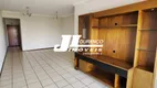 Foto 14 de Apartamento com 3 Quartos à venda, 120m² em Campos Eliseos, Ribeirão Preto