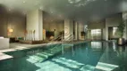 Foto 21 de Apartamento com 4 Quartos à venda, 266m² em Barra da Tijuca, Rio de Janeiro