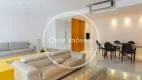 Foto 25 de Apartamento com 4 Quartos à venda, 170m² em Ipanema, Rio de Janeiro