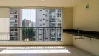 Foto 17 de Apartamento com 3 Quartos à venda, 165m² em Chácara Klabin, São Paulo