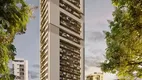 Foto 3 de Apartamento com 2 Quartos à venda, 43m² em Boa Vista, Recife