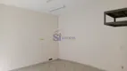 Foto 24 de Ponto Comercial para alugar, 709m² em Jardim Ponte Alta, Américo Brasiliense