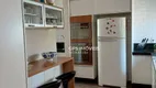 Foto 20 de Casa de Condomínio com 3 Quartos à venda, 147m² em Condominio Jardim Dos Aromas, Indaiatuba