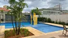 Foto 10 de Apartamento com 2 Quartos à venda, 64m² em Vila do Bosque, São Paulo