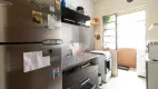 Foto 8 de Apartamento com 3 Quartos à venda, 46m² em Cristal, Porto Alegre