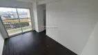 Foto 4 de Apartamento com 2 Quartos à venda, 50m² em Ipiranga, São Paulo