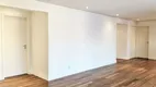 Foto 22 de Apartamento com 3 Quartos para venda ou aluguel, 151m² em Pinheiros, São Paulo