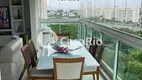 Foto 6 de Cobertura com 4 Quartos à venda, 318m² em Barra da Tijuca, Rio de Janeiro