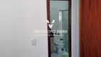 Foto 14 de Casa de Condomínio com 3 Quartos à venda, 168m² em Vila Centenário, São Paulo