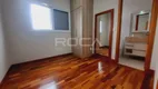 Foto 23 de Casa de Condomínio com 3 Quartos à venda, 199m² em Parque Quebec, São Carlos