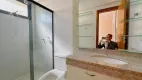 Foto 15 de Apartamento com 4 Quartos à venda, 149m² em Setor Bueno, Goiânia