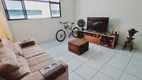 Foto 2 de Apartamento com 3 Quartos à venda, 96m² em Bessa, João Pessoa