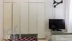 Foto 10 de Apartamento com 3 Quartos à venda, 68m² em Vila Mariana, São Paulo