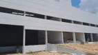 Foto 12 de Galpão/Depósito/Armazém para alugar, 1480m² em Brejaru, Palhoça