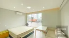 Foto 18 de Apartamento com 4 Quartos à venda, 155m² em Umarizal, Belém