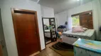 Foto 11 de Casa com 4 Quartos à venda, 405m² em Centro, Garopaba