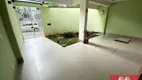 Foto 12 de Apartamento com 1 Quarto à venda, 30m² em Bela Vista, São Paulo