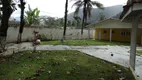 Foto 4 de Casa com 7 Quartos à venda, 220m² em Praia do Lazaro, Ubatuba