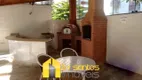 Foto 37 de Apartamento com 2 Quartos à venda, 84m² em Boa Vista, São Vicente