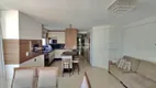 Foto 9 de Apartamento com 3 Quartos à venda, 95m² em Itacolomi, Balneário Piçarras