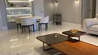 Foto 2 de Apartamento com 3 Quartos à venda, 146m² em Atalaia, Aracaju