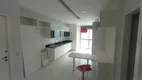Foto 21 de Apartamento com 4 Quartos para venda ou aluguel, 330m² em Barra da Tijuca, Rio de Janeiro