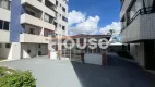 Foto 3 de Apartamento com 3 Quartos à venda, 86m² em Coroa do Meio, Aracaju