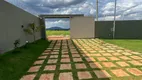 Foto 10 de Fazenda/Sítio com 3 Quartos à venda, 1000m² em Centro, Varginha