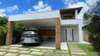 Foto 4 de Casa de Condomínio com 4 Quartos à venda, 240m² em Santa Maria, Aracaju