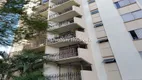 Foto 33 de Apartamento com 2 Quartos à venda, 60m² em Vila Sofia, São Paulo