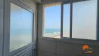 Foto 78 de Apartamento com 2 Quartos à venda, 127m² em Maracanã, Praia Grande