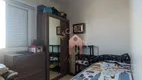 Foto 23 de Apartamento com 3 Quartos à venda, 70m² em Núcleo Habitacional Brigadeiro Faria Lima, Indaiatuba