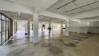 Foto 28 de Prédio Comercial para venda ou aluguel, 1200m² em Santo Amaro, São Paulo