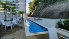Foto 34 de Apartamento com 2 Quartos à venda, 80m² em Freguesia- Jacarepaguá, Rio de Janeiro