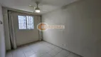 Foto 14 de Apartamento com 2 Quartos à venda, 65m² em Jardim Camburi, Vitória