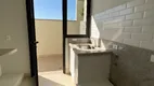 Foto 42 de Casa de Condomínio com 4 Quartos à venda, 410m² em Residencial Jatibela, Campinas