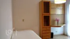 Foto 21 de Apartamento com 4 Quartos à venda, 350m² em Jabaquara, São Paulo