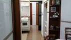 Foto 6 de Apartamento com 3 Quartos à venda, 164m² em Água Rasa, São Paulo