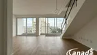 Foto 5 de Apartamento com 3 Quartos à venda, 102m² em Cidade São Francisco, São Paulo