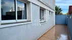 Foto 15 de Apartamento com 3 Quartos para venda ou aluguel, 81m² em Estrela, Ponta Grossa