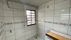 Foto 7 de Apartamento com 2 Quartos à venda, 48m² em Jardim Maria Celina, Londrina