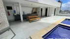 Foto 2 de Apartamento com 5 Quartos à venda, 369m² em Lagoa Nova, Natal